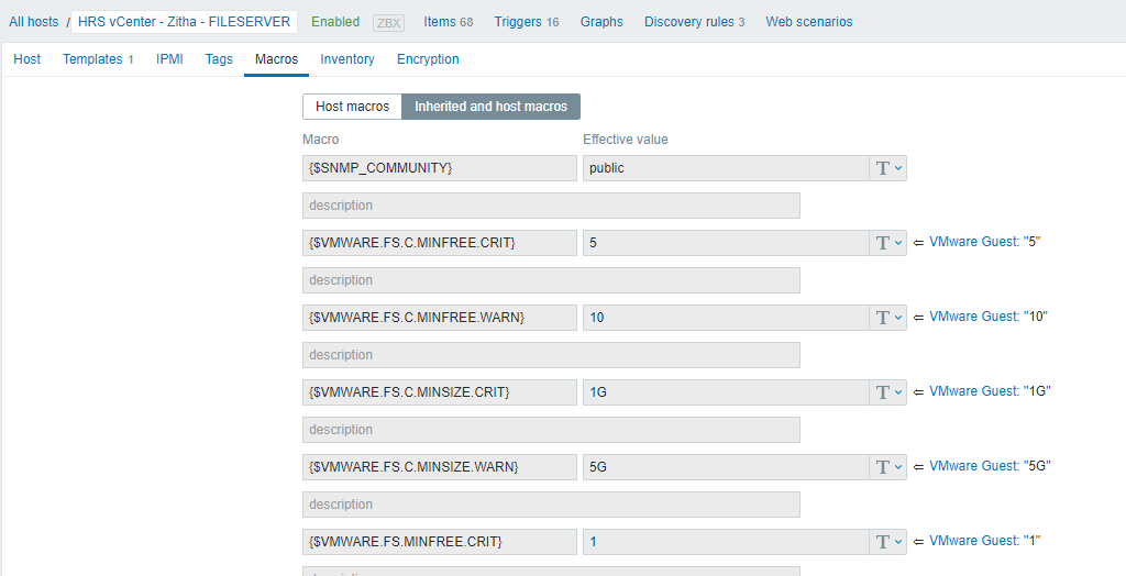 Click image for larger version

Name:	host_macro.png
Views:	637
Size:	43.1 KB
ID:	439098