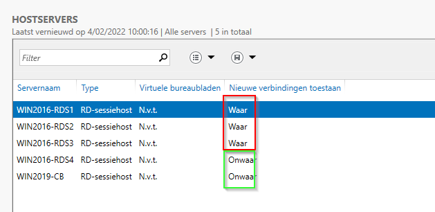 Click image for larger version

Name:	2022_02_04_10_09_28_Serverbeheer.png
Views:	926
Size:	26.6 KB
ID:	439132