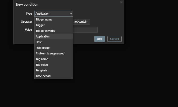 Click image for larger version

Name:	Screenshot_2.png
Views:	249
Size:	20.4 KB
ID:	439186