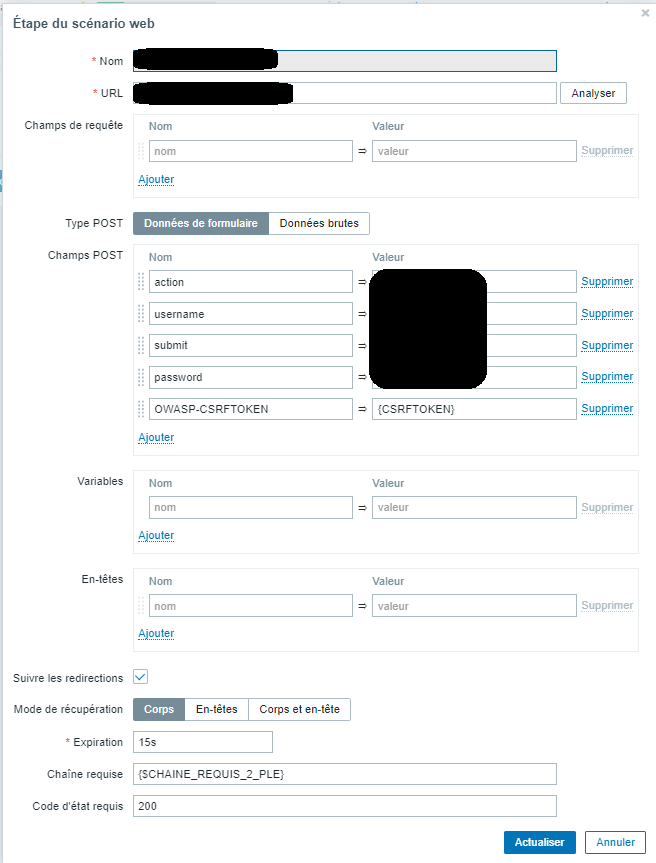 Click image for larger version

Name:	2.png
Views:	1117
Size:	49.7 KB
ID:	439348