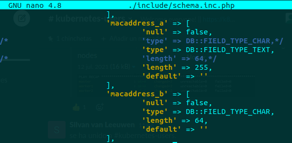 Click image for larger version  Name:	macaddressa.png Views:	0 Size:	51.9 KB ID:	439449