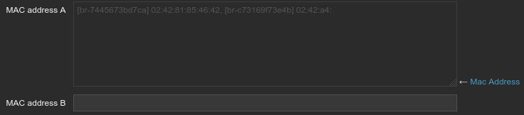 Click image for larger version  Name:	macaddress.png Views:	0 Size:	8.9 KB ID:	439450