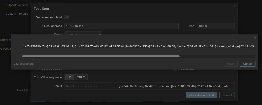 Click image for larger version  Name:	test.png Views:	0 Size:	41.5 KB ID:	439451