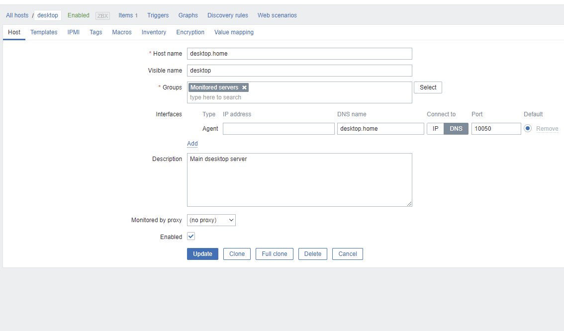 Click image for larger version

Name:	Honeyview_2022-02-10 13_50_06-Window.png
Views:	2075
Size:	38.4 KB
ID:	439486