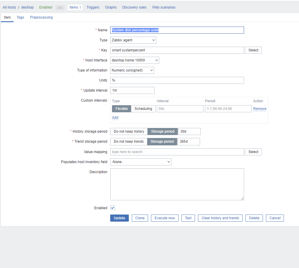 Click image for larger version

Name:	Honeyview_2022-02-10 13_51_23-Window.png
Views:	2069
Size:	53.8 KB
ID:	439487