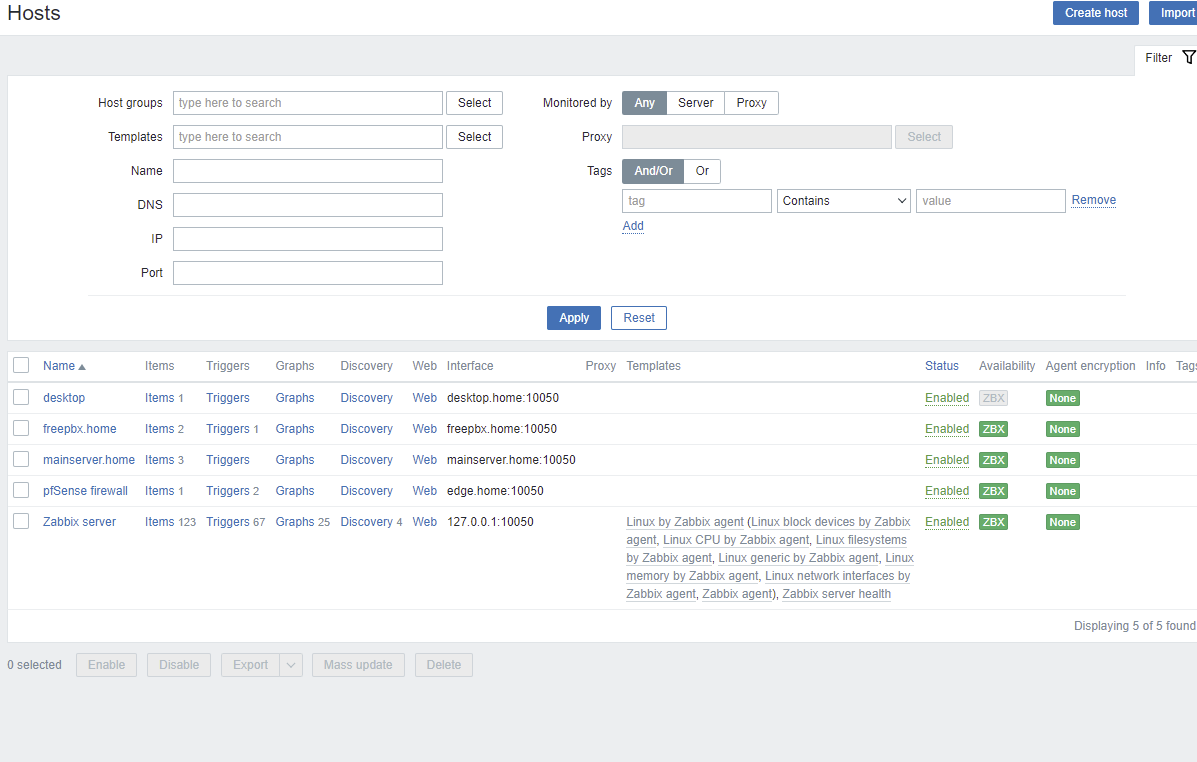 Click image for larger version

Name:	Honeyview_2022-02-10 13_52_49-Window.png
Views:	2093
Size:	82.9 KB
ID:	439488