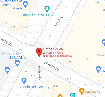 Click image for larger version

Name:	Screenshot.png
Views:	347
Size:	83.2 KB
ID:	439516