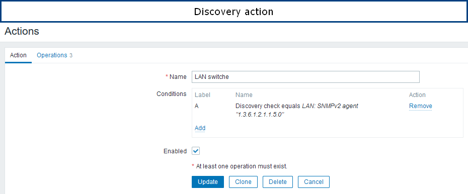 Click image for larger version

Name:	2022-02-12_171945.png
Views:	134
Size:	18.2 KB
ID:	439563