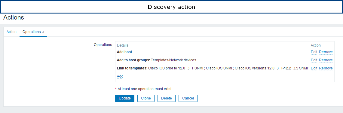 Click image for larger version

Name:	2022-02-12_171952.png
Views:	133
Size:	20.4 KB
ID:	439567