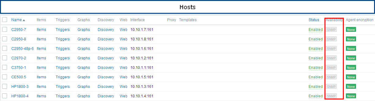 Click image for larger version

Name:	2022-02-12_172031.png
Views:	132
Size:	41.8 KB
ID:	439568