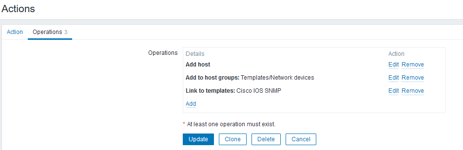 Click image for larger version

Name:	2022-02-13_125243.png
Views:	143
Size:	16.7 KB
ID:	439578