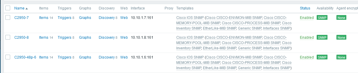 Click image for larger version

Name:	2022-02-13_125459.png
Views:	123
Size:	31.5 KB
ID:	439579