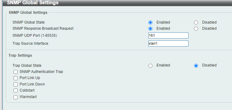 Click image for larger version  Name:	Screenshot at 2022-02-14 13-21-24.png Views:	0 Size:	22.3 KB ID:	439621