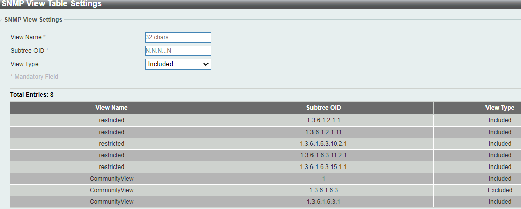 Click image for larger version  Name:	Screenshot at 2022-02-14 13-23-50.png Views:	0 Size:	26.5 KB ID:	439622