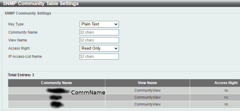 Click image for larger version  Name:	Screenshot at 2022-02-14 13-24-30.png Views:	0 Size:	30.8 KB ID:	439623