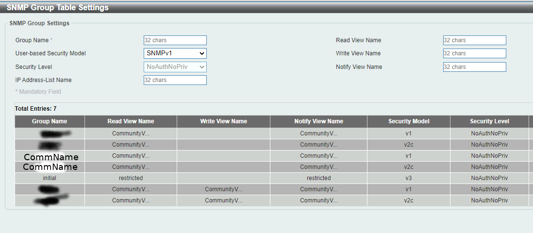 Click image for larger version  Name:	Screenshot at 2022-02-14 13-26-33.png Views:	0 Size:	58.2 KB ID:	439624