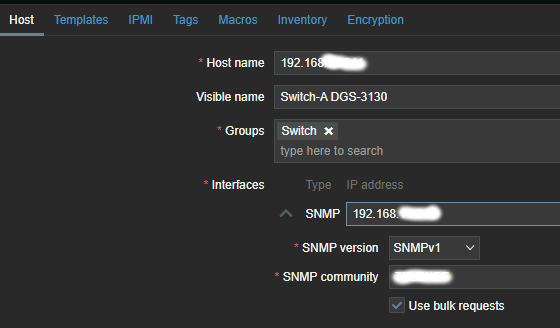 Click image for larger version  Name:	Screenshot at 2022-02-14 13-29-11.png Views:	0 Size:	21.7 KB ID:	439625