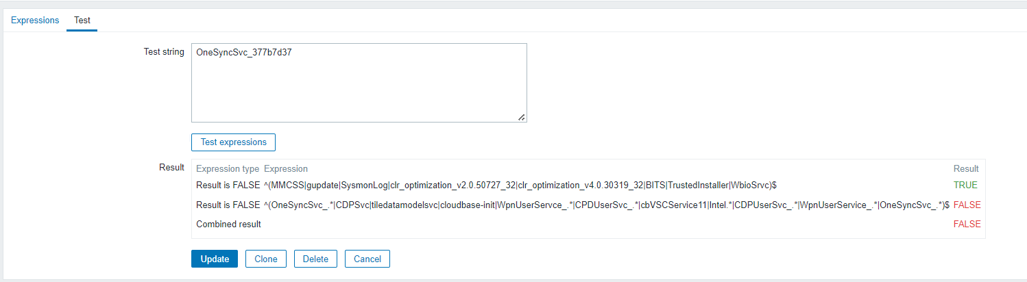 Click image for larger version

Name:	04c84b294da83629fb24f36d9ec35e0a.png
Views:	285
Size:	28.1 KB
ID:	439801