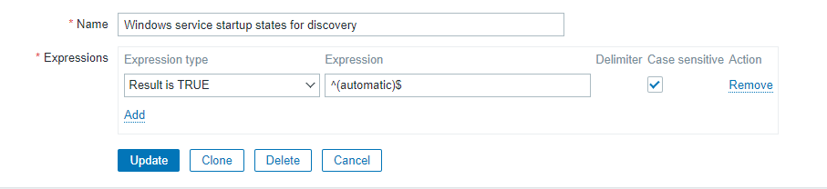Click image for larger version

Name:	315bd6298b5a86b37e9408397c424d81.png
Views:	257
Size:	13.3 KB
ID:	439802
