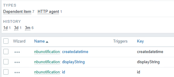 Click image for larger version

Name:	zbx_items.png
Views:	826
Size:	21.4 KB
ID:	439874