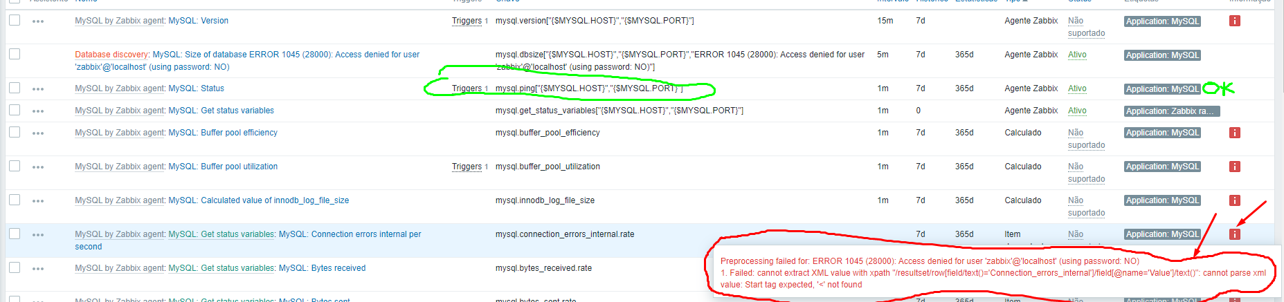 Click image for larger version

Name:	Screenshot_3.png
Views:	1667
Size:	125.0 KB
ID:	439906