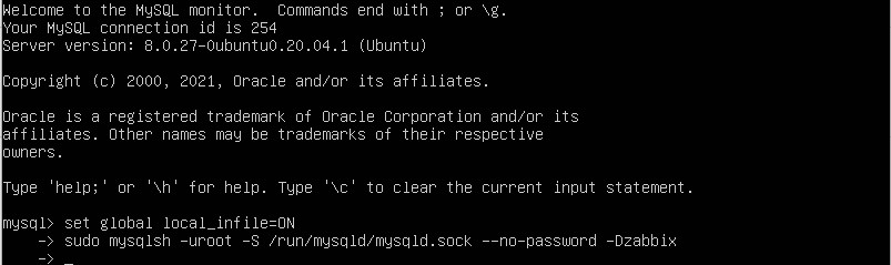 Click image for larger version

Name:	err.jpg
Views:	2420
Size:	50.4 KB
ID:	440004