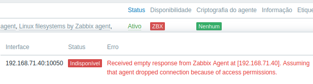 Click image for larger version

Name:	zbx_off.png
Views:	438
Size:	26.6 KB
ID:	440082