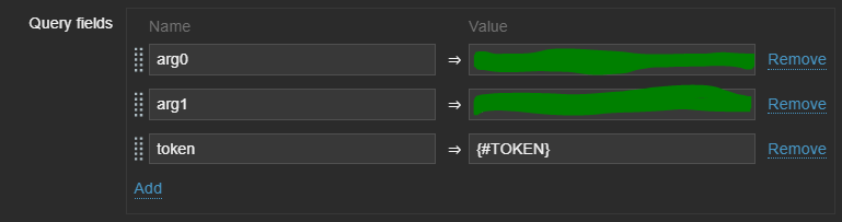 Click image for larger version

Name:	Capturartoken.png
Views:	1399
Size:	12.6 KB
ID:	440144