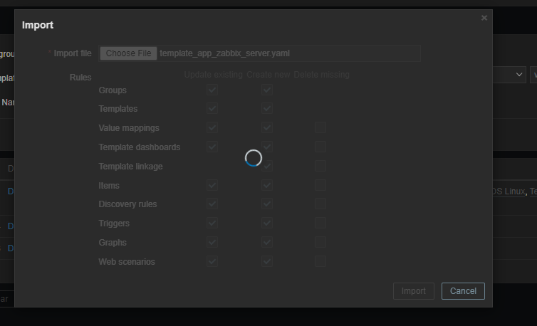 Click image for larger version

Name:	2022-02-22_09h54_49.png
Views:	4842
Size:	26.8 KB
ID:	440239