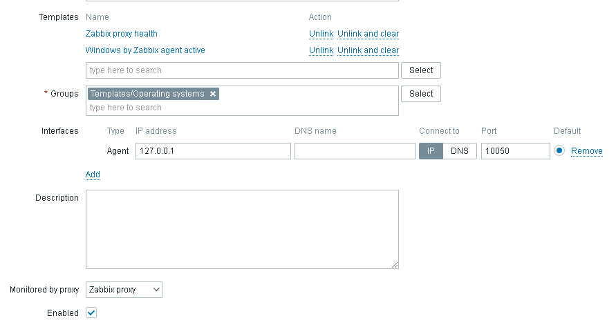 Click image for larger version

Name:	host.png
Views:	174
Size:	9.6 KB
ID:	440320