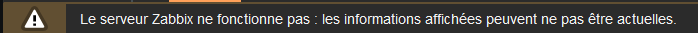 Click image for larger version

Name:	Zabbix-serveurhs.png
Views:	624
Size:	3.4 KB
ID:	440329