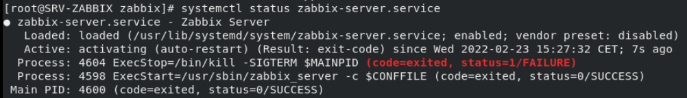 Click image for larger version

Name:	Zabbix-serveurhs-serv1.png
Views:	500
Size:	106.9 KB
ID:	440330