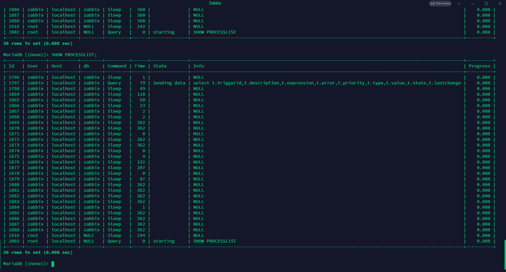 Click image for larger version  Name:	querry hang3.png Views:	0 Size:	173.8 KB ID:	440404