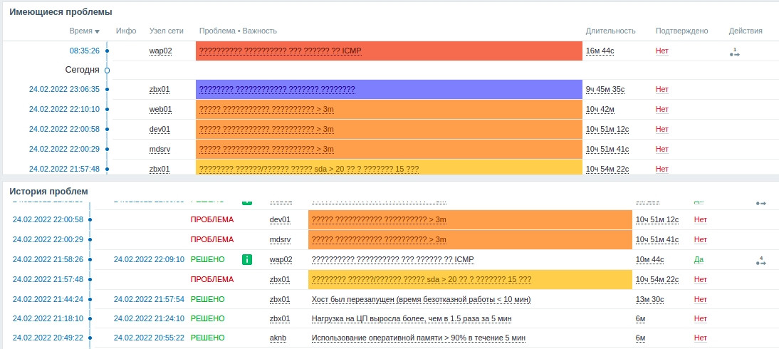Click image for larger version

Name:	Выделение_001_08:52:11.jpg
Views:	113
Size:	149.2 KB
ID:	440437
