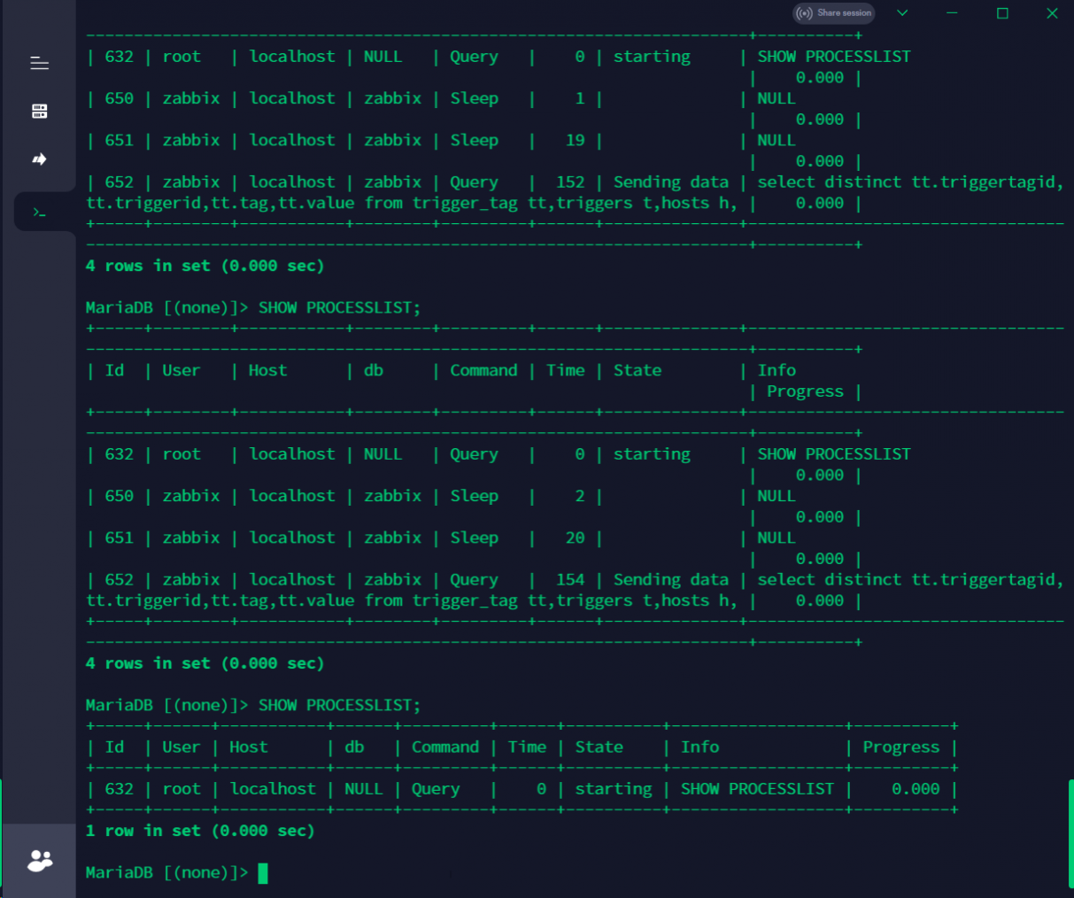 Click image for larger version  Name:	query hang4.png Views:	0 Size:	940.9 KB ID:	440443