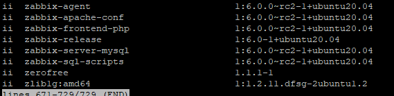 Click image for larger version

Name:	Screenshot 2022-02-25 125410.png
Views:	130
Size:	12.8 KB
ID:	440452