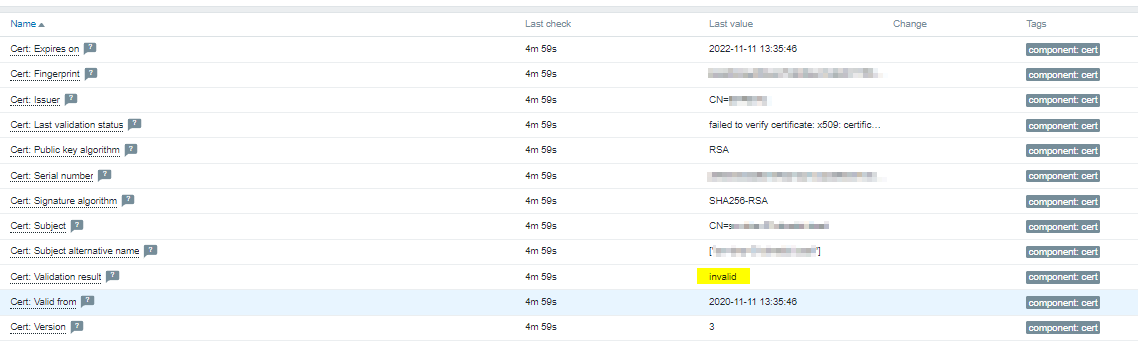 Click image for larger version  Name:	2022-02-25 16_49_36.png Views:	0 Size:	37.0 KB ID:	440469