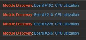 Click image for larger version  Name:	Capture.jpg Views:	1 Size:	15.1 KB ID:	440605