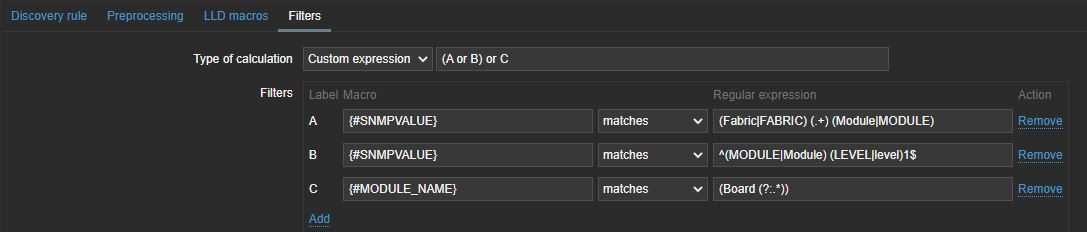 Click image for larger version

Name:	Capture.jpg
Views:	185
Size:	41.8 KB
ID:	440606