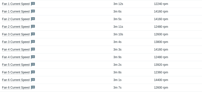 Click image for larger version  Name:	image.png Views:	11 Size:	47.0 KB ID:	440608