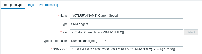 Click image for larger version  Name:	image3.png Views:	8 Size:	24.7 KB ID:	440610