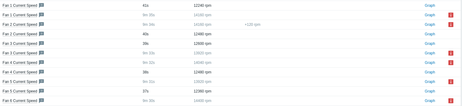 Click image for larger version  Name:	image4.png Views:	9 Size:	54.7 KB ID:	440611