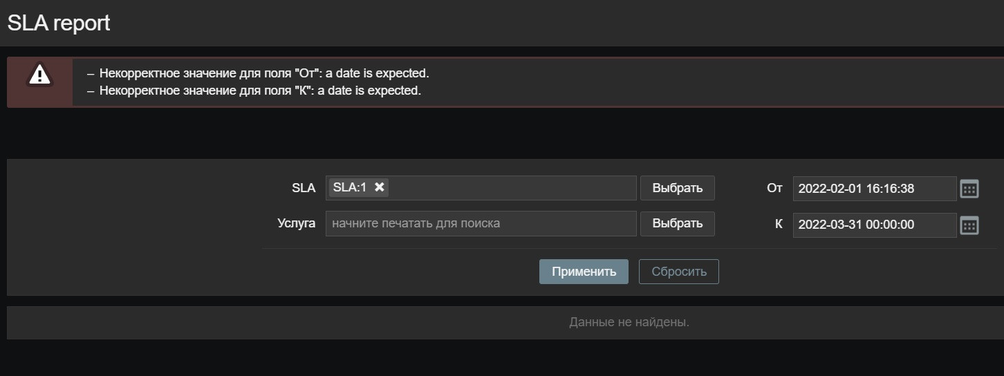 Click image for larger version

Name:	11111.jpg
Views:	199
Size:	80.3 KB
ID:	440649