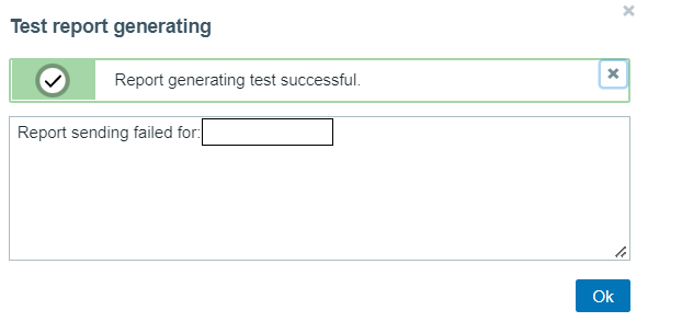 Click image for larger version

Name:	Error.png
Views:	3341
Size:	11.4 KB
ID:	440746