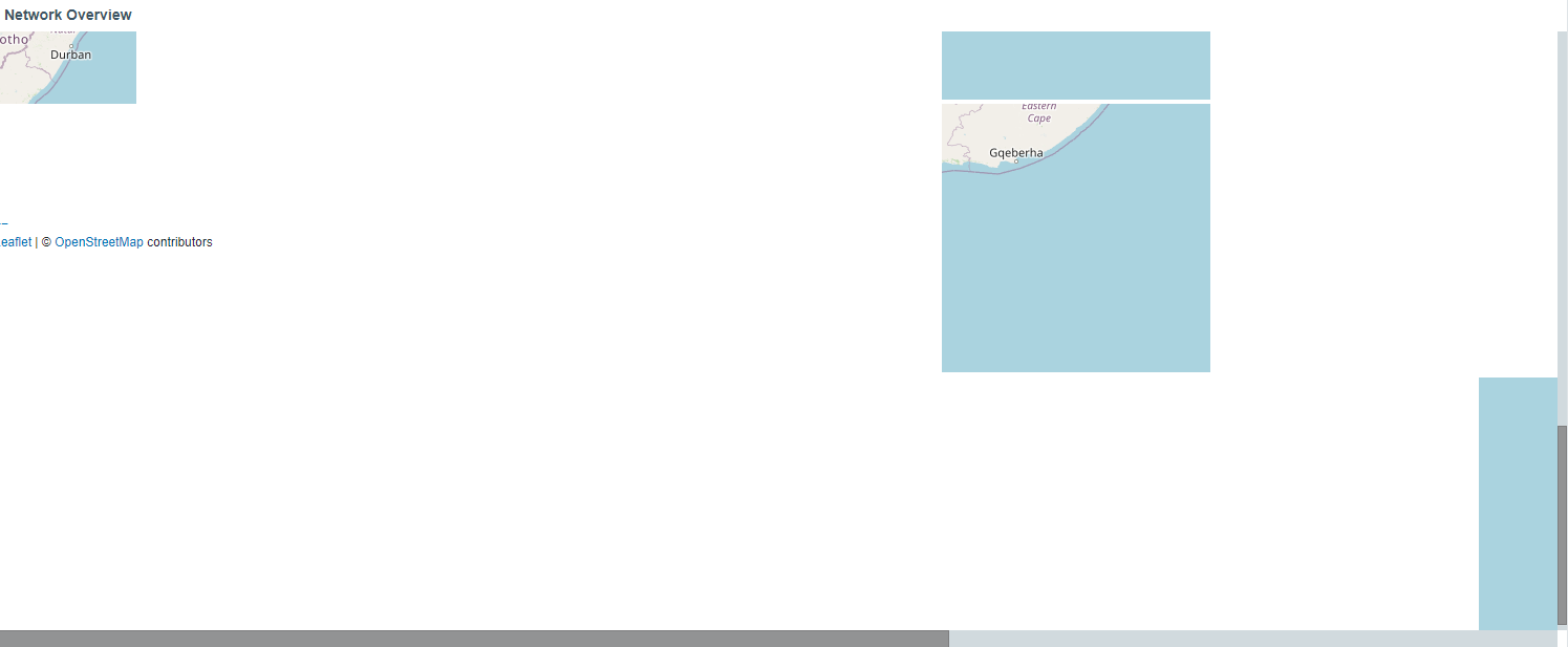 Click image for larger version

Name:	geomap widget.png
Views:	531
Size:	22.1 KB
ID:	440777