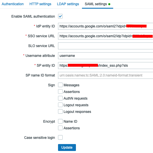 Click image for larger version  Name:	Screen Shot 2022-03-03 at 1.31.01 PM.png Views:	0 Size:	50.6 KB ID:	440790