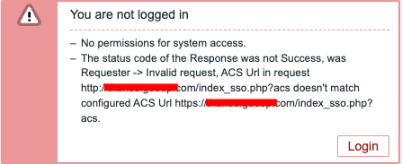 Click image for larger version  Name:	Screen Shot 2022-03-03 at 1.34.03 PM.png Views:	0 Size:	24.6 KB ID:	440791