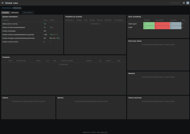 Click image for larger version

Name:	Dashboard Guest mode.png
Views:	6081
Size:	34.6 KB
ID:	440827