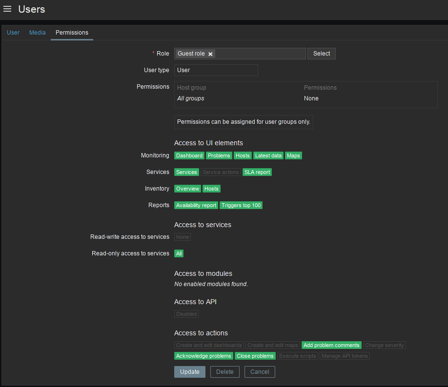 Click image for larger version

Name:	Users permissions -Guest.png
Views:	6002
Size:	56.4 KB
ID:	440830