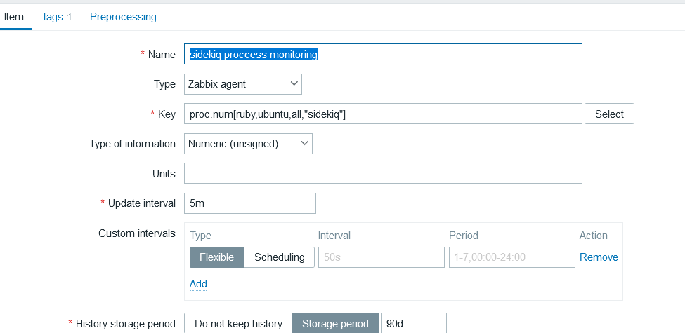 Click image for larger version

Name:	Capture.png
Views:	622
Size:	21.0 KB
ID:	440847